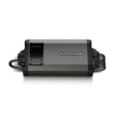 1,000 Watt Mono IPX6 Element Ready™ Amplifier